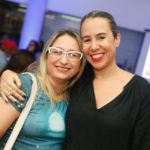 Ana Cecilia E Ana Nasdaf