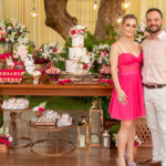 Ana Maria E Samuel Max (14)