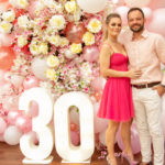 Ana Maria E Samuel Max (5)