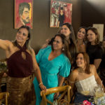 Aniversário De Manuela De Castro (26)