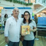 Antonio E Janaina Santana (3)