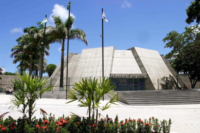 AssembleiaLegislativa