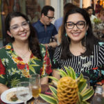 Beatriz Pimenta E Lorena Lopes