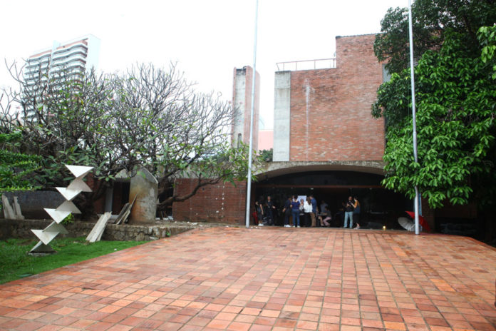 Casacor (7)