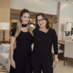 Catarina Barbosa E Lucia Wolf (2)