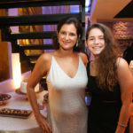 Cecília E Sofia Seligmann