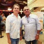Cesar Fiuza E Marcio Meireles (2)