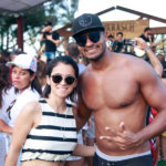 Churrasco Do Teló 38