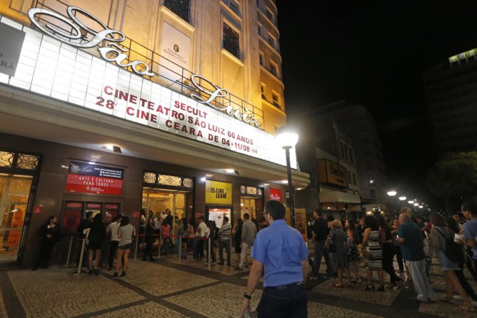 Cine Ceará_Cineteatro Sao Luiz_fotoChicoGdelha_1g