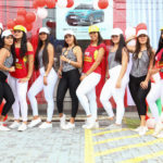 Citroen Pigalle (10)