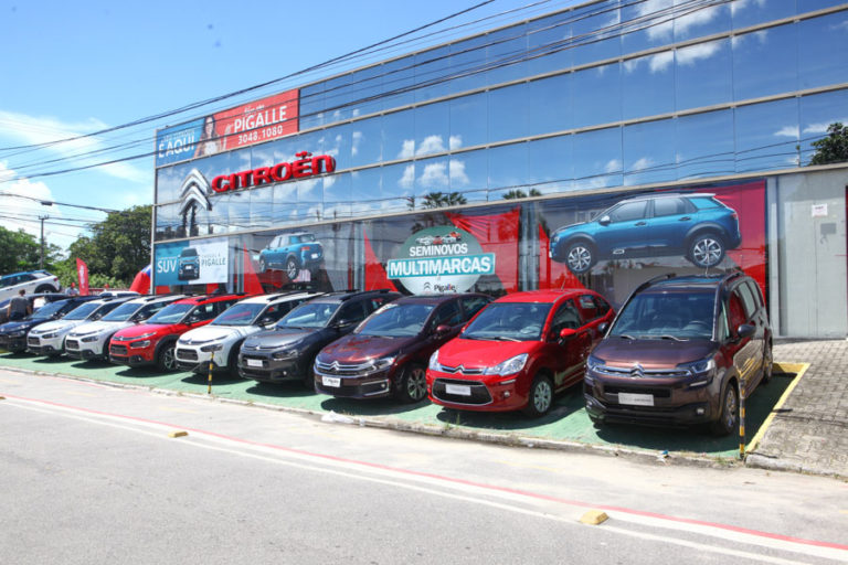 Citroen Pigalle (12)