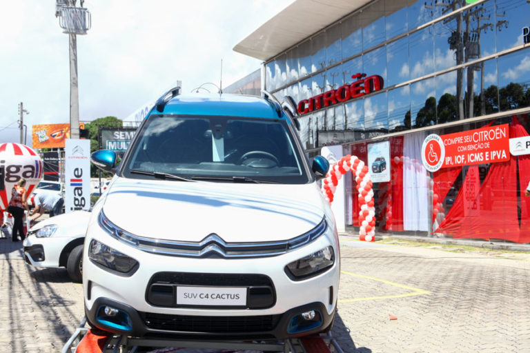 Citroen Pigalle (13)