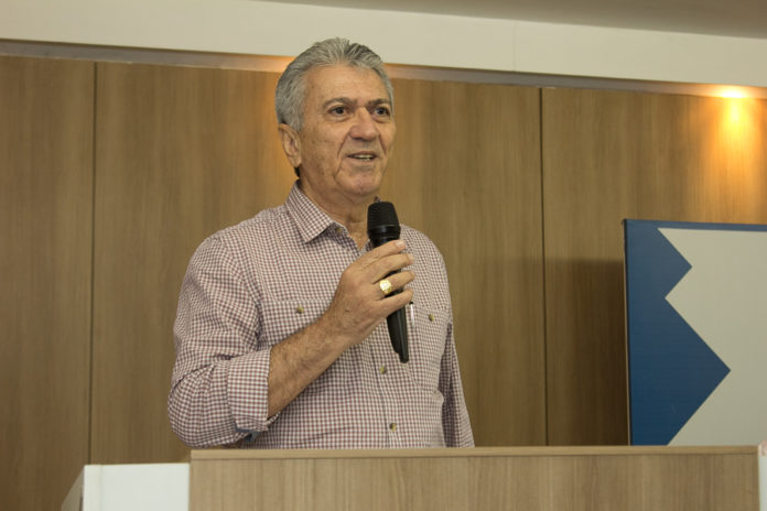 Clóvis Bezerra (1)