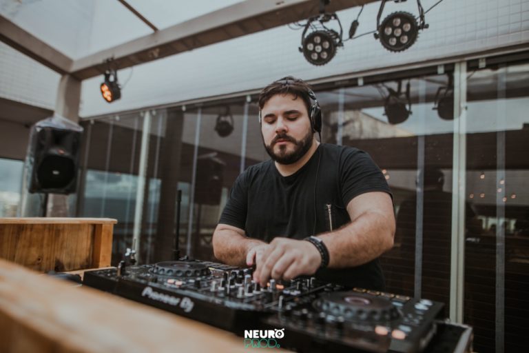 DJ LUCAS COELHO_TÔPPO
