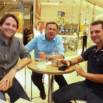 Daniel E Jose Simões E Claudio Moreira (3)