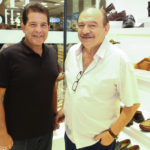 Deib Jr Otoch E Claudio Matos (1)