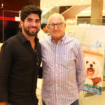 Deib Neto Otoch E Djey Feitosa (2)