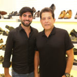 Deib Neto E Deib Jr Otoch (2)