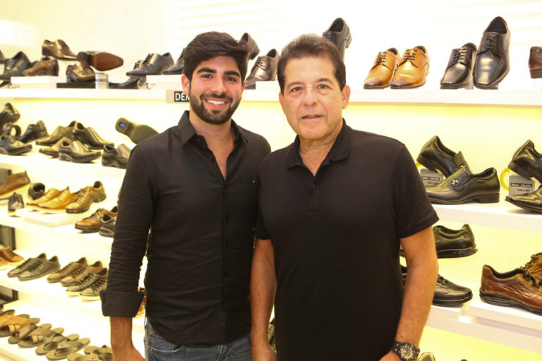 Deib Neto E Deib Jr Otoch (2)