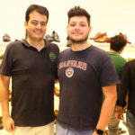 Delano Sobreira E Felipe Bede (1)