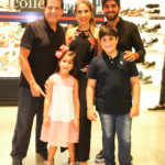 Dieb Jr, Rafaela, E Deib Neto, Maria Tereza E Thiago Otoch (1)