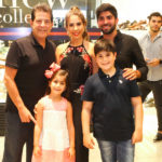 Dieb Jr, Rafaela, E Deib Neto, Maria Tereza E Thiago Otoch (2)