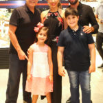 Dieb Jr, Rafaela, E Deib Neto, Maria Tereza E Thiago Otoch (3)