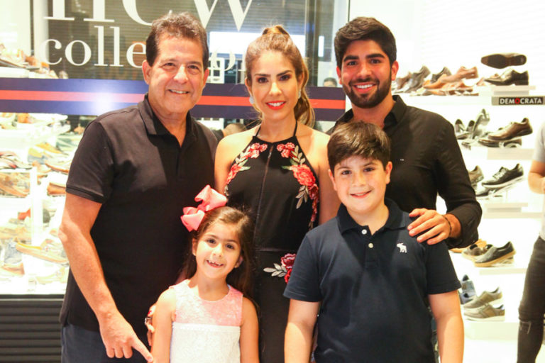 Dieb Jr, Rafaela, E Deib Neto, Maria Tereza E Thiago Otoch (4)
