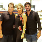 Dieb Jr, Rafaela, E Deib Neto Otoch (2)