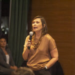 Diálogos IBEF Mulher Ceará (19)