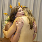 Diálogos IBEF Mulher Ceará (2)