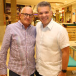 Djey Feitosa E Ferrucio Feitosa (2)