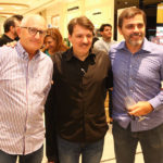 Djey E Rimundinho Feitosa E Tarcilio Ciriaco (1)