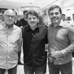 Djey E Rimundinho Feitosa E Tarcilio Ciriaco (2)