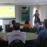 Emanuelle Carvalho (2)