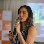 Emanuelle Carvalho (3)