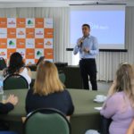 Emanuelle Carvalho (4)