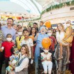 Esquadrão Dos Anjos (5)