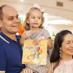 Esquedrão Dos Anjos (10)