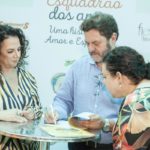 Esquedrão Dos Anjos (11)