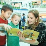 Esquedrão Dos Anjos (15)