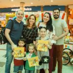 Esquedrão Dos Anjos (16)