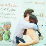 Esquedrão Dos Anjos (19)