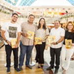 Esquedrão Dos Anjos (2)