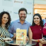 Esquedrão Dos Anjos (24)