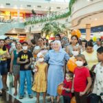 Esquedrão Dos Anjos (29)