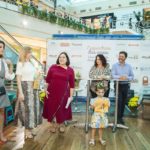 Esquedrão Dos Anjos (33)