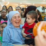 Esquedrão Dos Anjos (37)