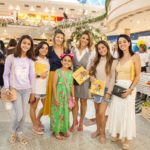 Esquedrão Dos Anjos (4)