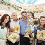 Esquedrão Dos Anjos (41)